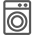 电子垃圾
