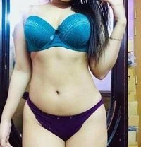 role play escorts in sweety