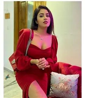 Delhi escorts girl ayushi
